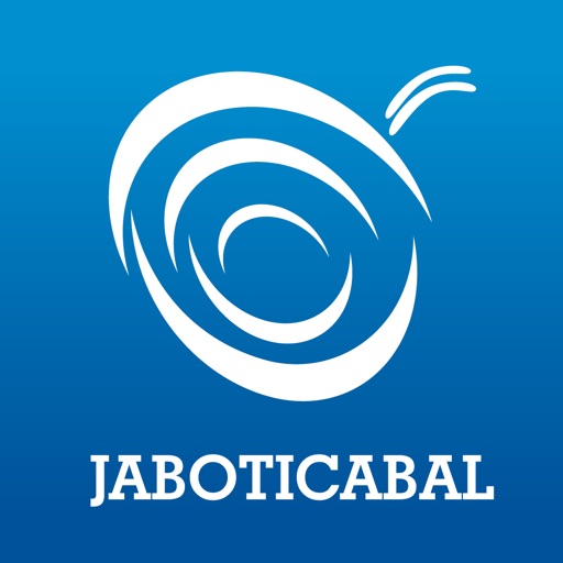 Colégio Santo André Jaboticabal