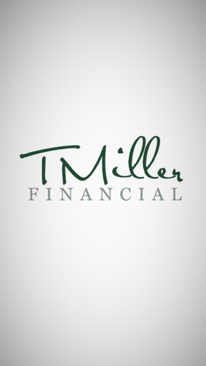 TMiller Fin(圖1)-速報App