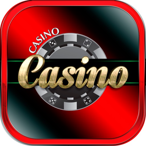 2016 Hot Night Titan Deluxe Casino - Play Free icon