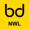 NWL Business