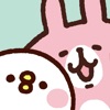 Icon Kanahei's Small animals, 