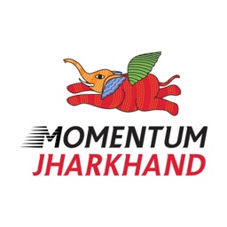 Momentum Jharkhand