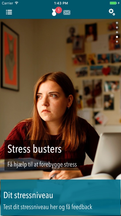 en go' Bgym' screenshot-3