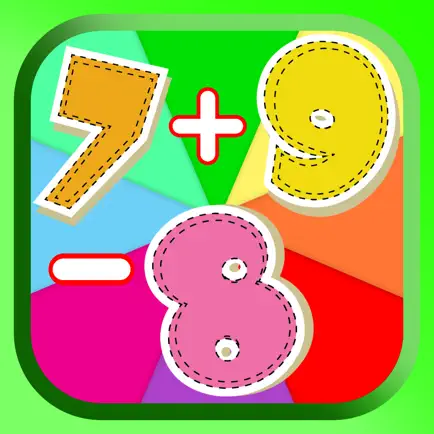 Math Addition And Subtraction Puzzles Free Games 1 Cheats