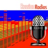 Russian Music Radio: