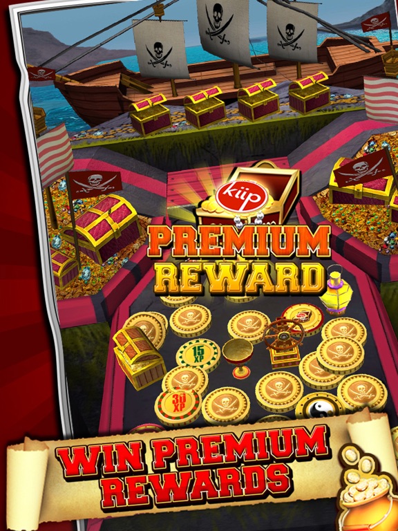 【图】Pirate Dozer HD(截图2) 【图】Pirate Dozer HD(截图2)