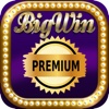 Best Reward World - Free Jackpot Casino Games