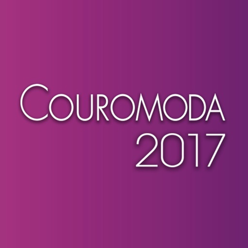 Couromoda 2017