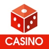 Casino Jackpots - Online Casino Promotions Guide With High Roller Bonuses