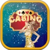 Rounders Casino - Free Edition