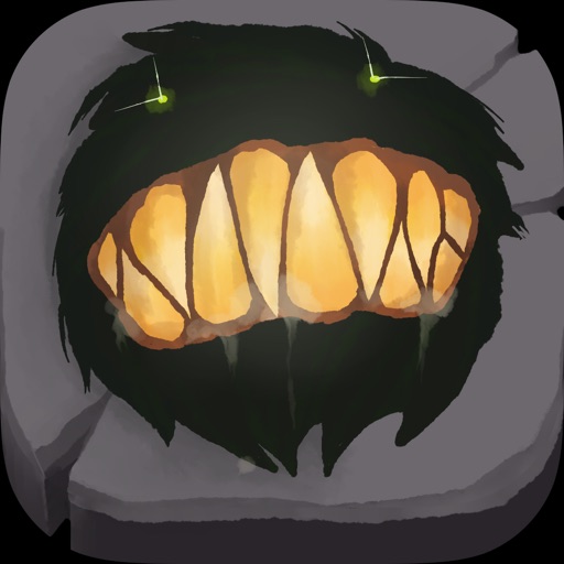 Time To Die: Adventures Icon