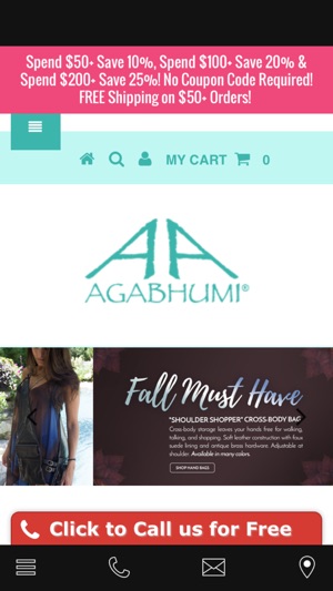 Agabhumi(圖1)-速報App