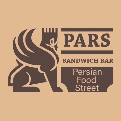 Pars Sandwich Bar