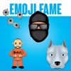 Bout That Life by Emoji Fame - iPhoneアプリ