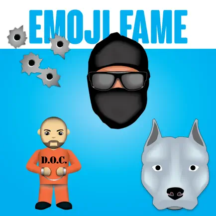 Bout That Life by Emoji Fame Читы
