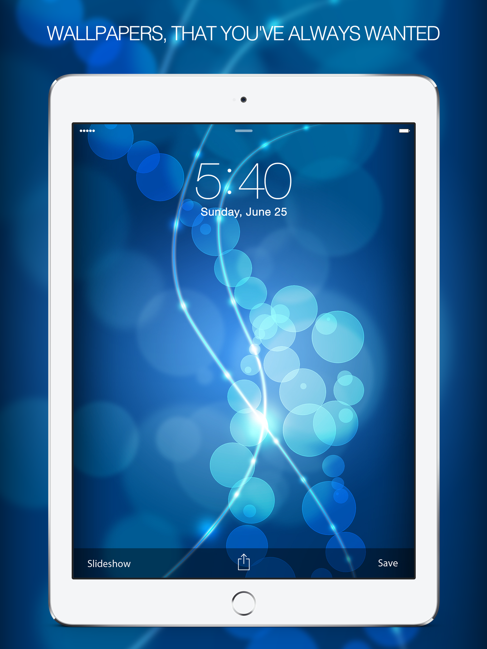 Glow Wallpapers – Glow Pictures & Glow Artwork