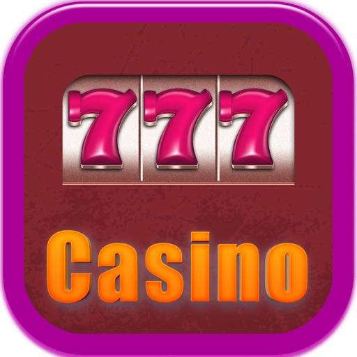 Lucky Hunters Slots - FREE Casino Game Icon