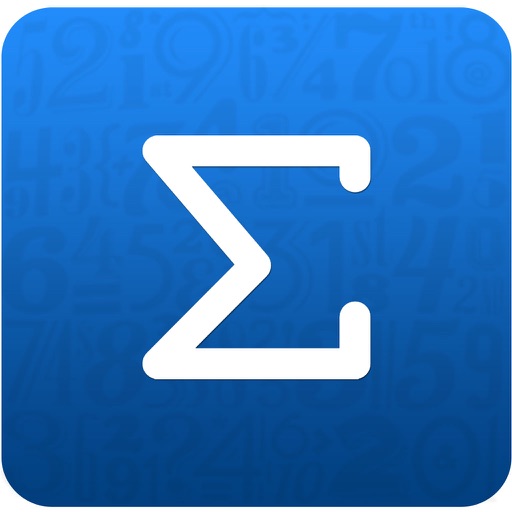 MD Solver icon