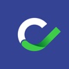 ContApp