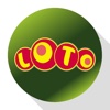 super lotto ticket scratcher app