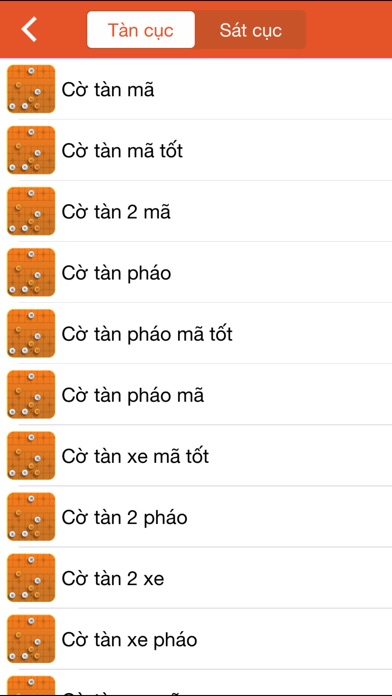CỜ TƯỚNG - VIDEO THẾ CỜ, CỜ ÚP TRÊN YOUTUBE 2.2 IOS CASINO CỜ TƯỚNG - VIDEO THẾ CỜ, CỜ ÚP TRÊN YOUTUBE 2.2 IOS