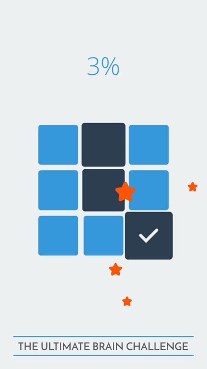 100% - A Memory Challenge screenshot-0