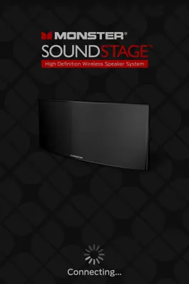 Game screenshot Monster SoundStage mod apk