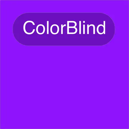 ColorBlind Color Finder Cheats
