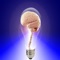 Our Mind is magical and has lots of power