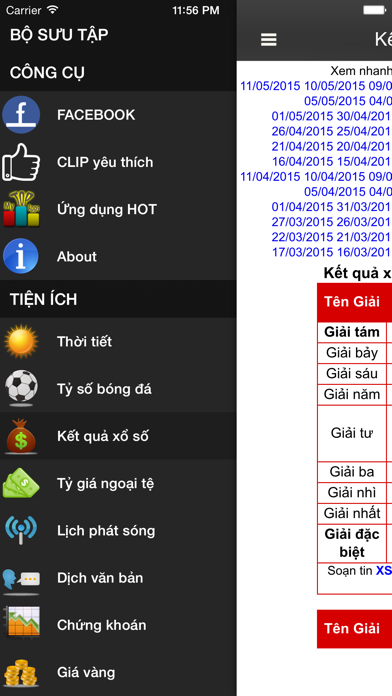 Clip Hài -  Xem video hài việt, hài kịch, phim hàiのおすすめ画像4