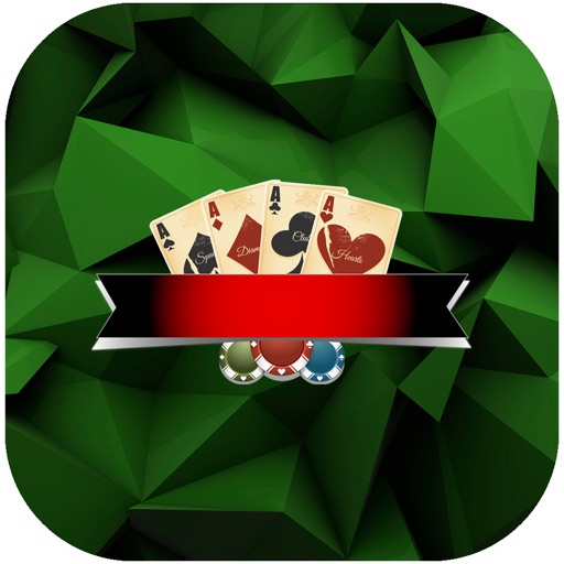 Las Vegas City - Play Free In VIP Room iOS App