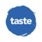 With access to over 40,000 tried and tested recipes, plus exclusive app content, the taste