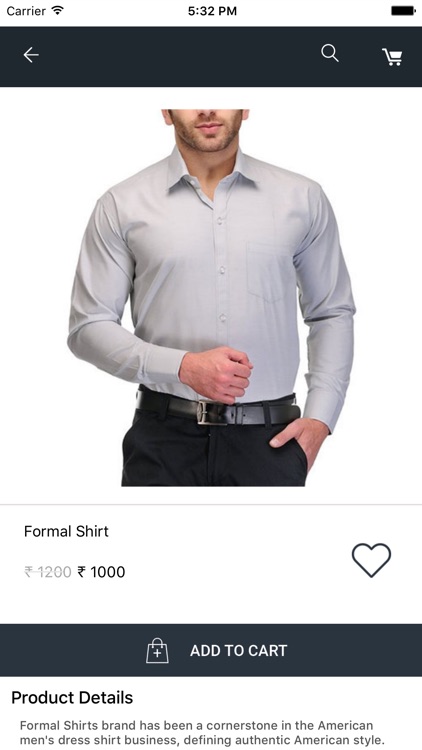 Atlantic_Fashion_Demo