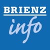 BrienzInfo