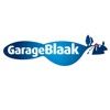 Garage Blaak