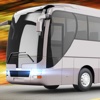 PRO 20'17 New Bus Simulator