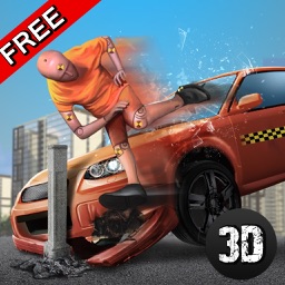 Crash Car Driving APK for Android Download