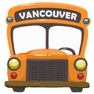 Get Bus Finder Vancouver for iOS, iPhone, iPad Aso Report
