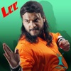 Lee Movie Game - iPhoneアプリ