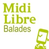 Midi Balades