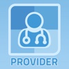 Care Convene Provider