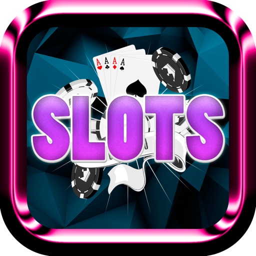How To - Casino Free! iOS App
