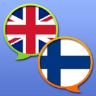 Top 29 Reference Apps Like Finnish English Dictionary - Best Alternatives