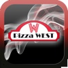 Pizza West Praha