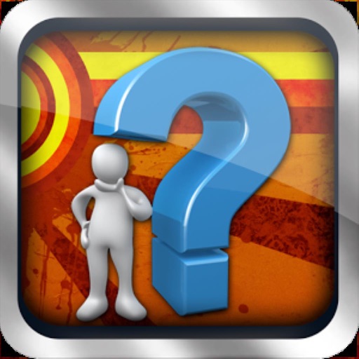 Answer N Escape icon