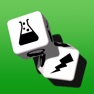 Get Story Dice 3D - interactive ideas for writers for iOS, iPhone, iPad Aso Report
