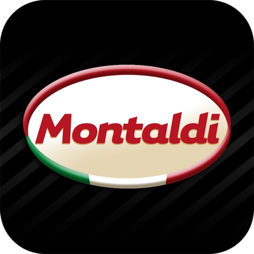 Montaldi Food