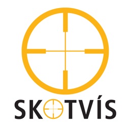 Skotvís