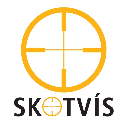 Skotvís