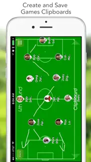 igrade for soccer coach (lineup, score, schedule) problems & solutions and troubleshooting guide - 4